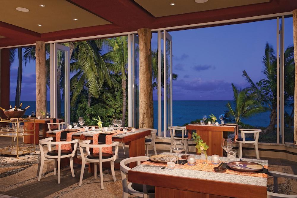 Paraiso De La Bonita Adult All-Inclusive, A Luxury Collection Resort Puerto Morelos Bagian luar foto
