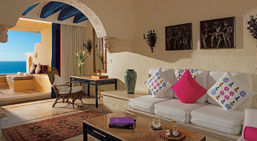 Paraiso De La Bonita Adult All-Inclusive, A Luxury Collection Resort Puerto Morelos Bagian luar foto